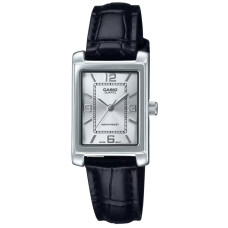 Наручные часы Casio Collection LTP-1234LL-7A