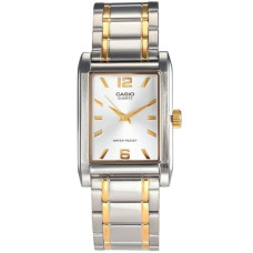 Наручные часы Casio Collection LTP-1235SG-7A
