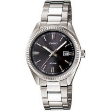 Наручные часы Casio Collection LTP-1302D-1A1