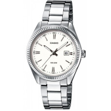Наручные часы Casio Collection LTP-1302D-7A1