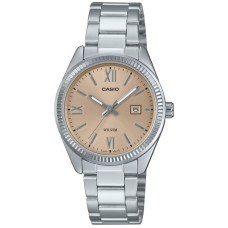 Наручные часы Casio Collection LTP-1302DD-4A2