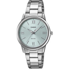 Наручные часы Casio Collection LTP-1303DD-2A