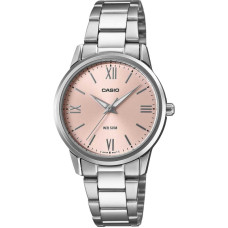 Наручные часы Casio Collection LTP-1303DD-4A