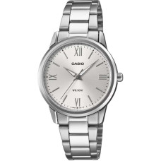 Наручные часы Casio Collection LTP-1303DD-7A