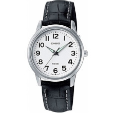 Наручные часы Casio Collection LTP-1303L-7B