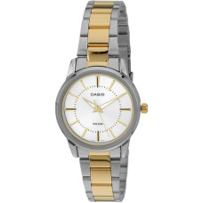 Наручные часы Casio Collection LTP-1303SG-7A