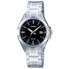 Наручные часы Casio Collection LTP-1308D-1A