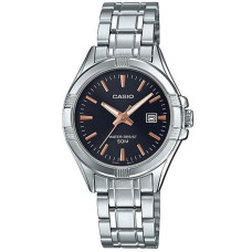 Наручные часы Casio Collection LTP-1308D-1A2