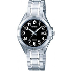 Наручные часы Casio Collection LTP-1308D-1B