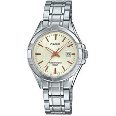Наручные часы Casio Collection LTP-1308D-9A
