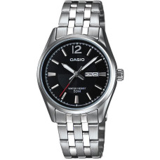 Наручные часы Casio Collection LTP-1335D-1A