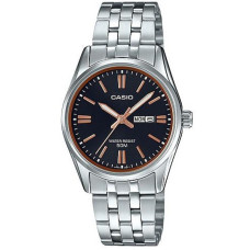 Наручные часы Casio Collection LTP-1335D-1A2