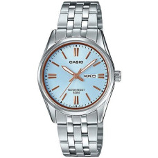 Наручные часы Casio Collection LTP-1335D-2A