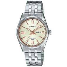 Наручные часы Casio Collection LTP-1335D-9A