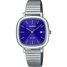 Наручные часы Casio Collection LTP-B166D-2A