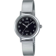 Наручные часы Casio Collection LTP-B170D-1B