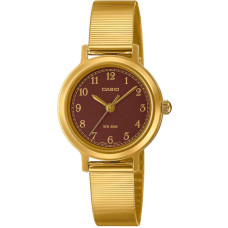 Наручные часы Casio Collection LTP-B170G-5B