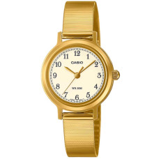 Наручные часы Casio Collection LTP-B170G-9B