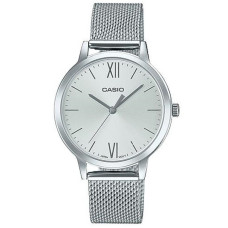 Наручные часы Casio Collection LTP-E157M-7A