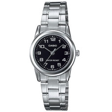 Наручные часы Casio Collection LTP-V001D-1B
