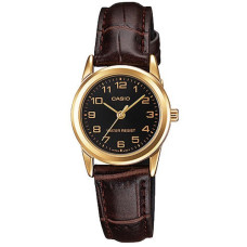 Наручные часы Casio Collection LTP-V001GL-1B