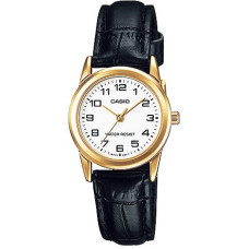 Наручные часы Casio Collection LTP-V001GL-7B