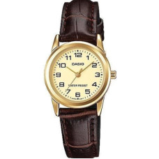 Наручные часы Casio Collection LTP-V001GL-9B