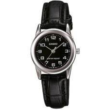 Наручные часы Casio Collection LTP-V001L-1B