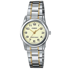 Наручные часы Casio Collection LTP-V001SG-9B