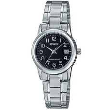 Наручные часы Casio Collection LTP-V002D-1B