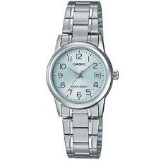 Наручные часы Casio Collection LTP-V002D-2B