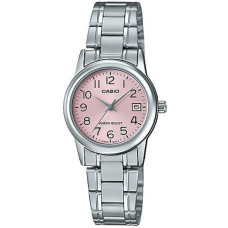Наручные часы Casio Collection LTP-V002D-4B