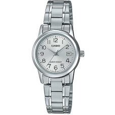 Наручные часы Casio Collection LTP-V002D-7B