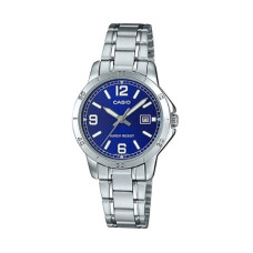 Наручные часы Casio Collection LTP-V004D-2B