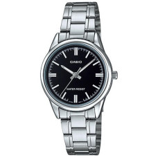 Наручные часы Casio Collection LTP-V005D-1A