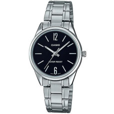 Наручные часы Casio Collection LTP-V005D-1B