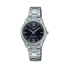 Наручные часы Casio Collection LTP-V005D-1B2