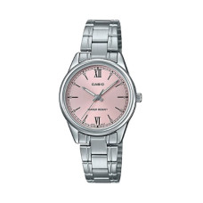 Наручные часы Casio Collection LTP-V005D-4B2