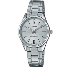 Наручные часы Casio Collection LTP-V005D-7B