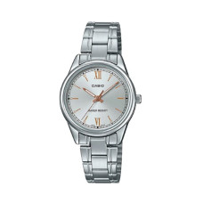 Наручные часы Casio Collection LTP-V005D-7B2