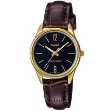 Наручные часы Casio Collection LTP-V005GL-1B