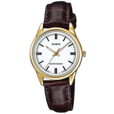 Наручные часы Casio Collection LTP-V005GL-7A