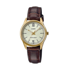Наручные часы Casio Collection LTP-V005GL-9B