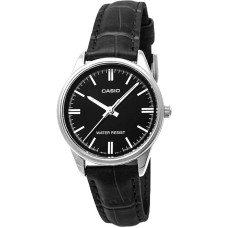 Наручные часы Casio Collection LTP-V005L-1A