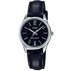 Наручные часы Casio Collection LTP-V005L-1B