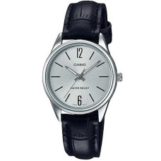 Наручные часы Casio Collection LTP-V005L-7B