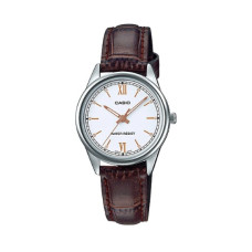 Наручные часы Casio Collection LTP-V005L-7B3