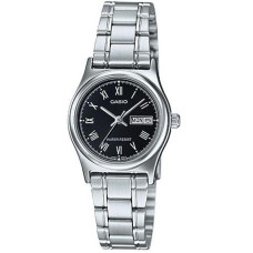 Наручные часы Casio Collection LTP-V006D-1B