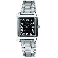 Наручные часы Casio Collection LTP-V007D-1B