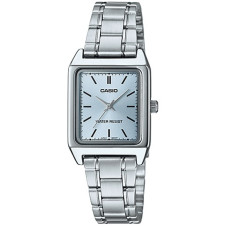 Наручные часы Casio Collection LTP-V007D-2E